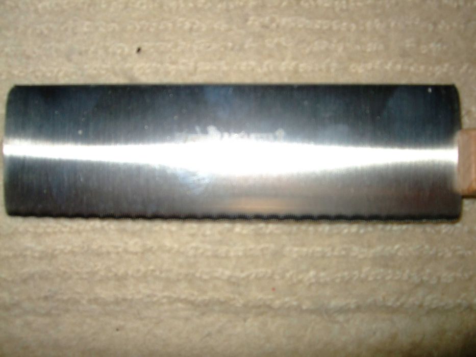 Cutit pentru raclette