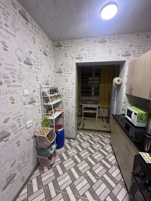 Сдается 2 ком Троицк