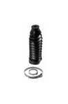 Burduf caseta directie Seat SEAT TOLEDO 1L 1991-1999 05067