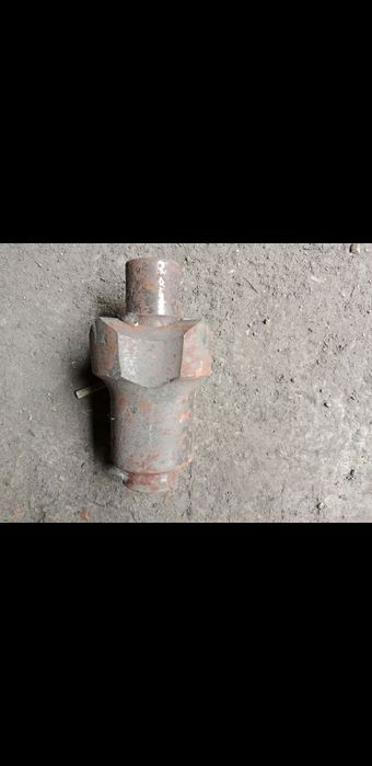 Буровые коронки новые