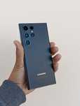 Samsung Galaxy S23 Ultra ideal 10/10