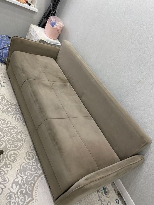 Диван книжка продается