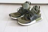 Adidas NMD Winter 40,5