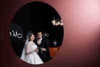 To’y fotostudio wedding studio