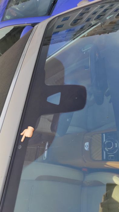 Reparații parbrize - Drobeta Turnu Severin