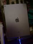 iPad Air 2 128GB Wi-Fi gri (PREDARE BRĂILA !)
