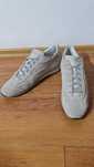 Pal Zileri sneakers original