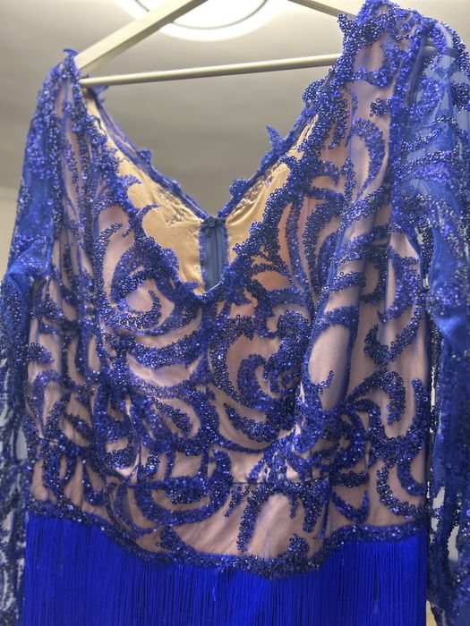 Rochie noua marimea 46-48