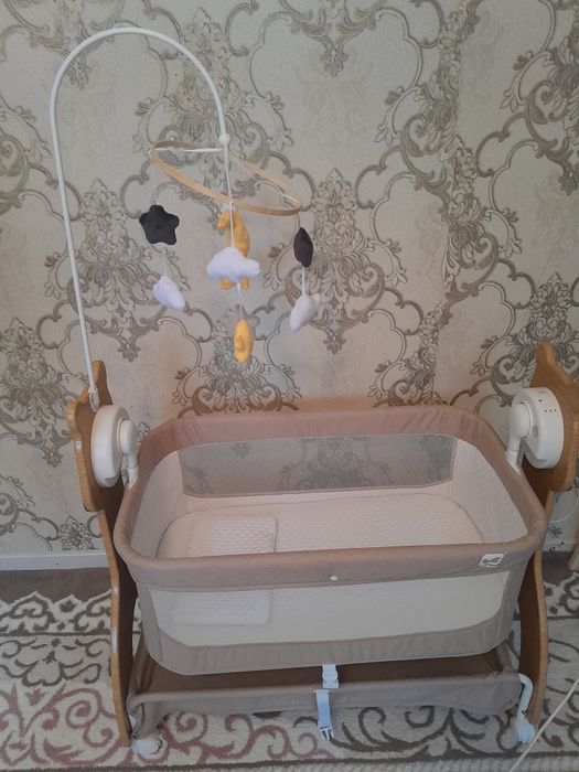 Монеж электрондық 5функциямен жұмыс жасайды