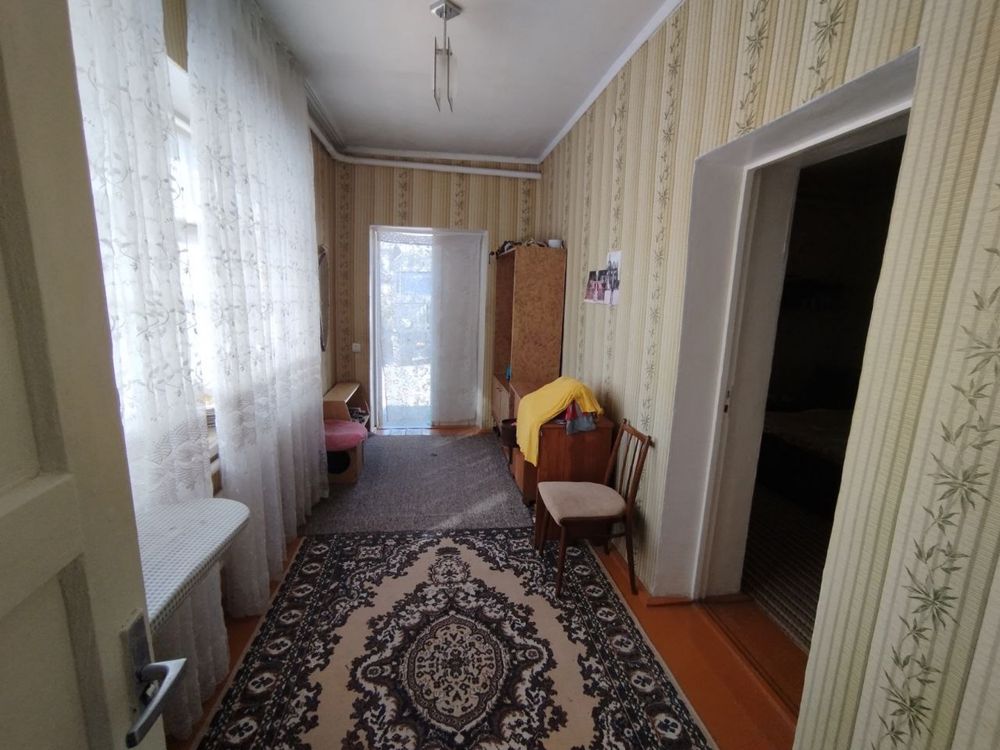 Участок Янгибазар