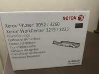 Xerox 3052 Drum unit