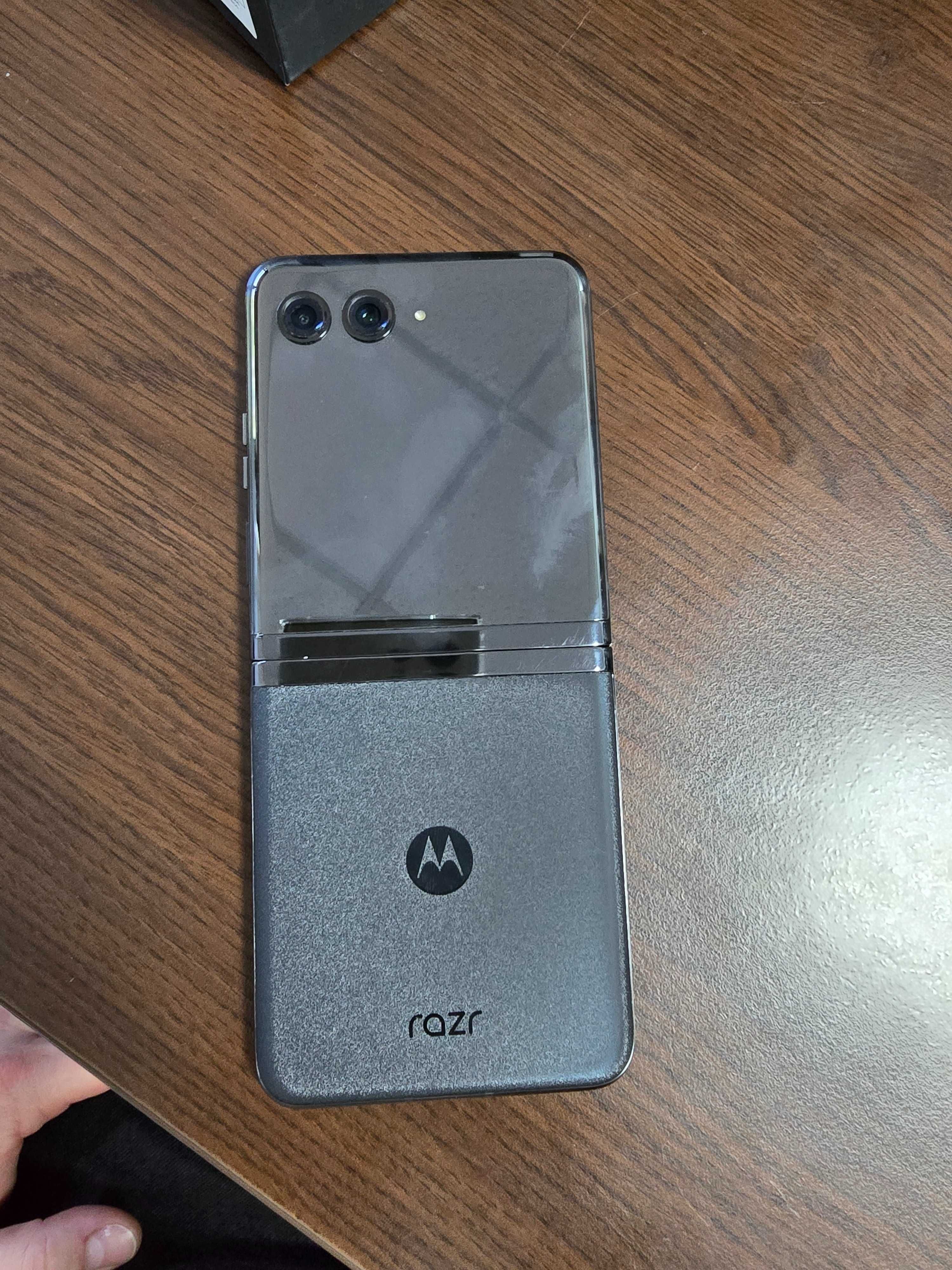 Motorola razr 40 ultra