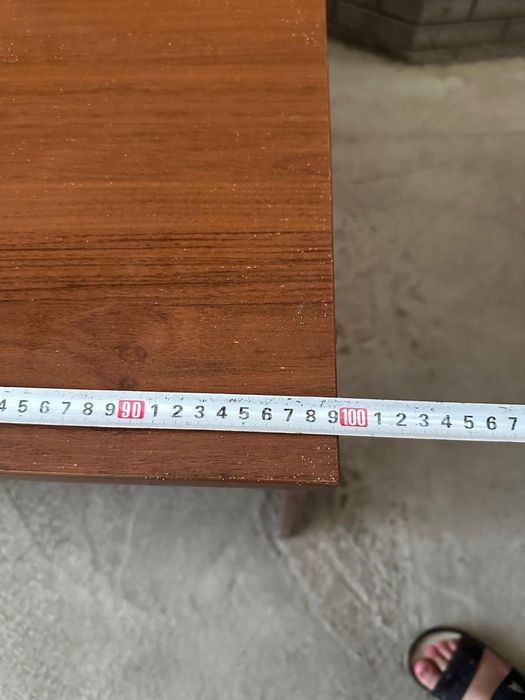 Копьютерный стол