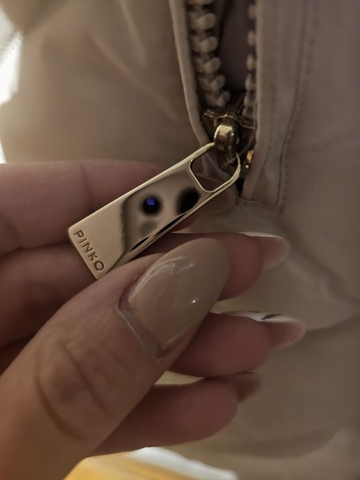 Яке с елече Pinko