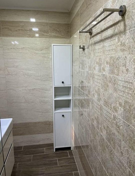 Дава се под наем Едностаен апартамент в София, Малинова долина - 30 кв.м за 399 € - Снимка #8