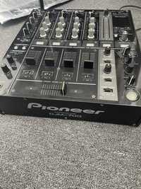 Pioneer Pioneer djm 700