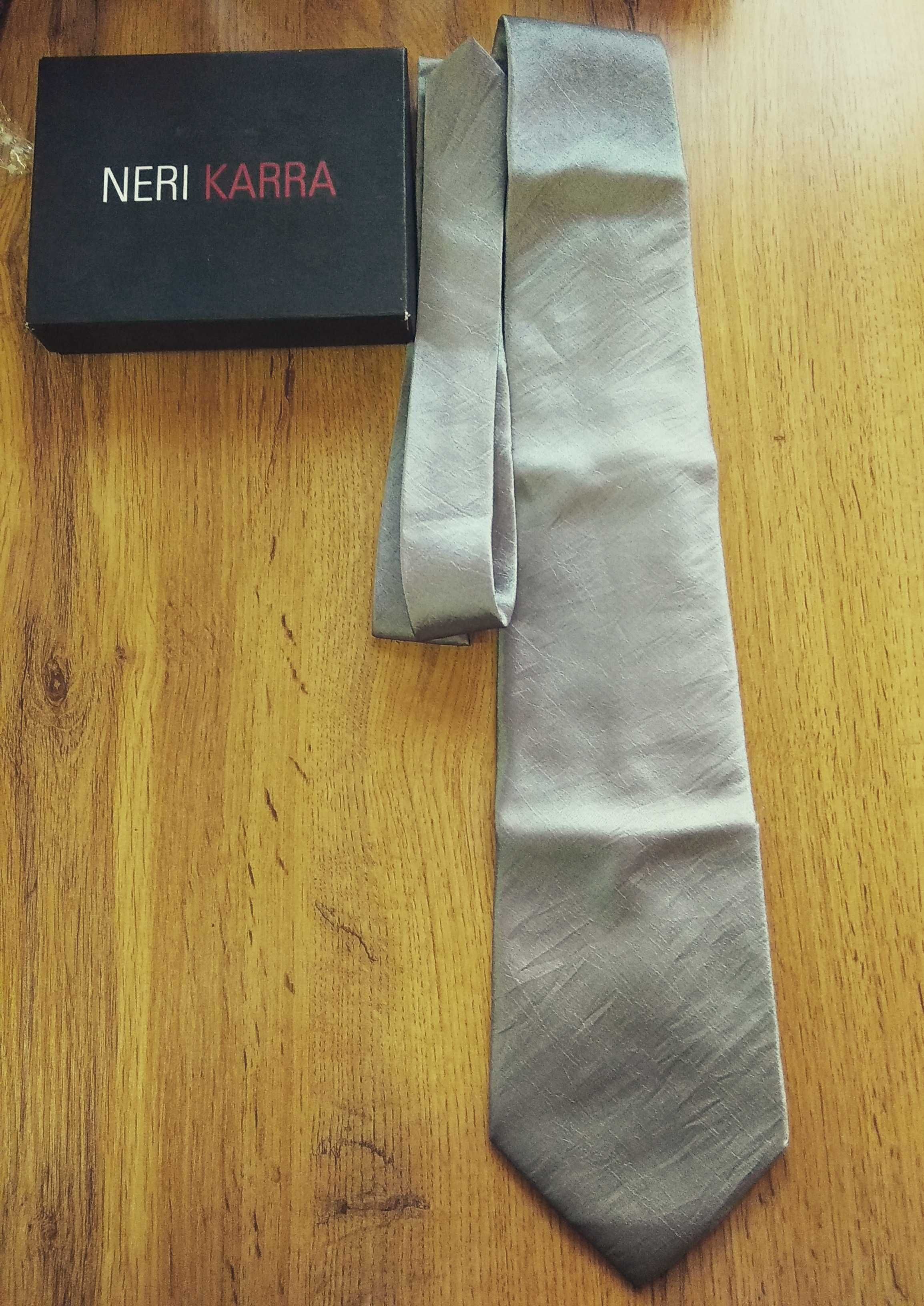Стильные галстуки
