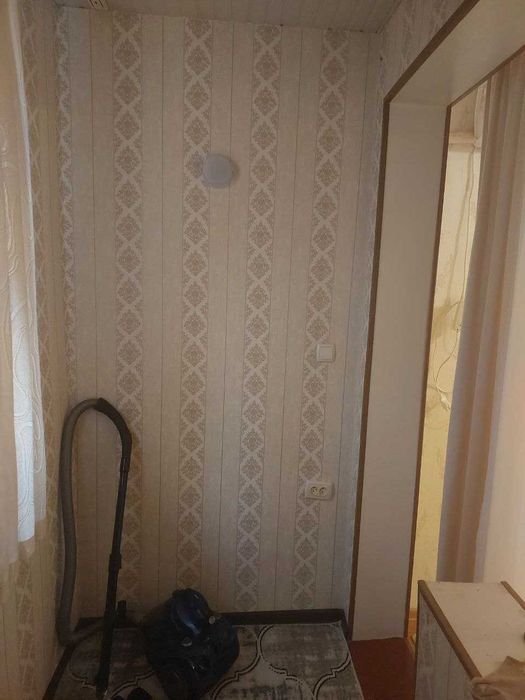 Чилонзор туман, 16-мавзе, метрога 5 минутлик йўл