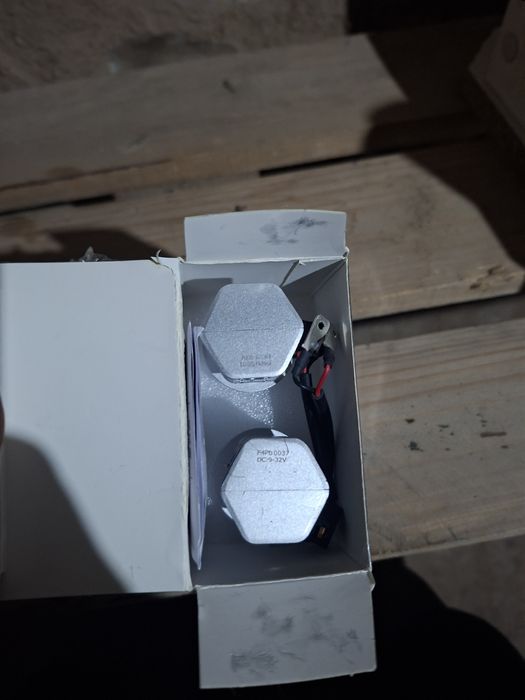 Продам лампочки  новые!!