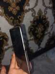 Redmi note 4 sotiladi