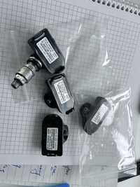 Senzor presiune  tpms opel/smart/mazda