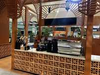 Afacere la cheie - Cedez cafenea Mall Moldova