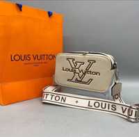 Genți Louis vuitton