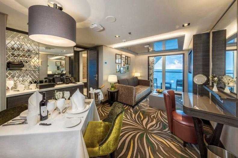 AQSHga sayohat vizasini olishga shoshiling.