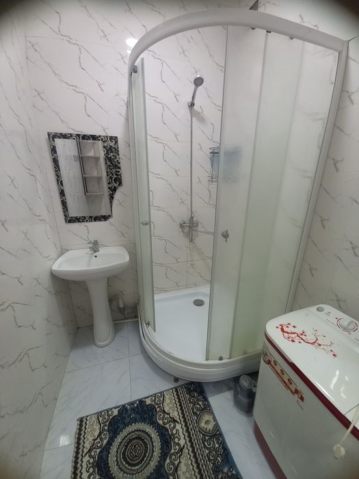 Квартира сотилади, 3 хонали, 71 кв. м.