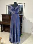 Vand rochie lunga eleganta