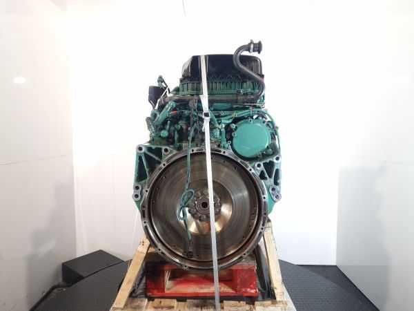 Motor complet camion VOLVO D11K450V - EURO 6