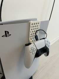 Suport controller PS5