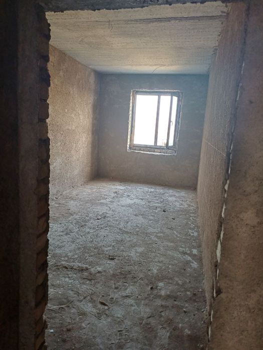 3х комнатная квартира продается квартира геофизика Гранд Султан