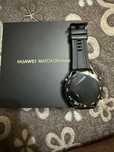Часовник Huawei Watch ultimate ПЕРФЕКТЕН!!!