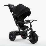 Триколка Bentley / Bentley Trike Onyx Black 6 in 1