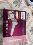 Philips Lumea Prestige