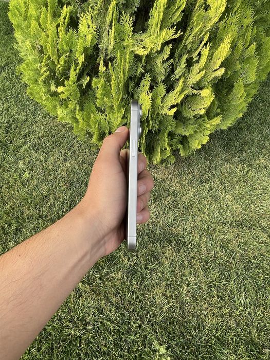 Iphone 15 Pro Max 256 gb 91% yomks
