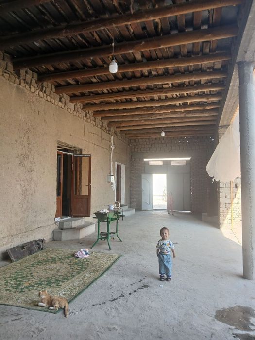 Уй сотилади жилой участок продается