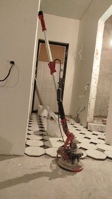 Гофру нет ругизак нет