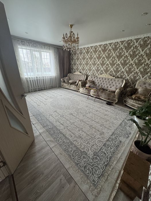 Продам турецкий ковер