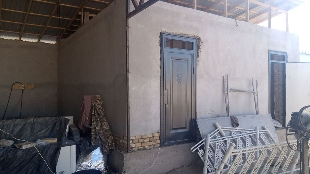 800 кв метр 26000 доллар