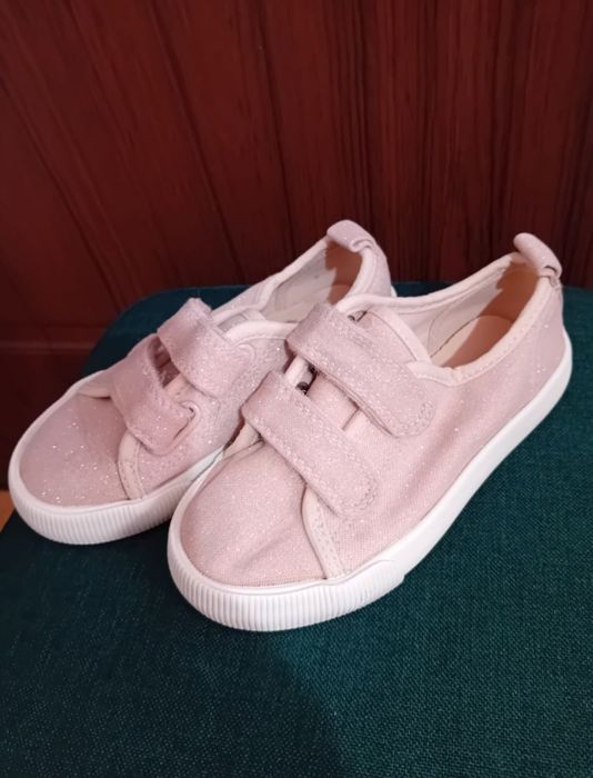 Adidași/Teniși H&M mărimea 26