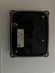 Modul LED Far Mercedes A213 900 61 04