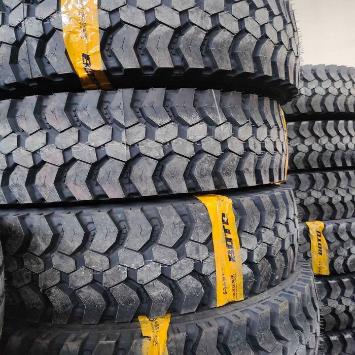 Samosval Howo Man Chakmanlarga 12.00R20 razmer BOTO balonlar bor