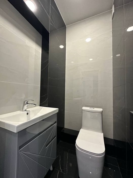 Старт стадион - Сдается в аренду помещение вдоль дороги 90м2