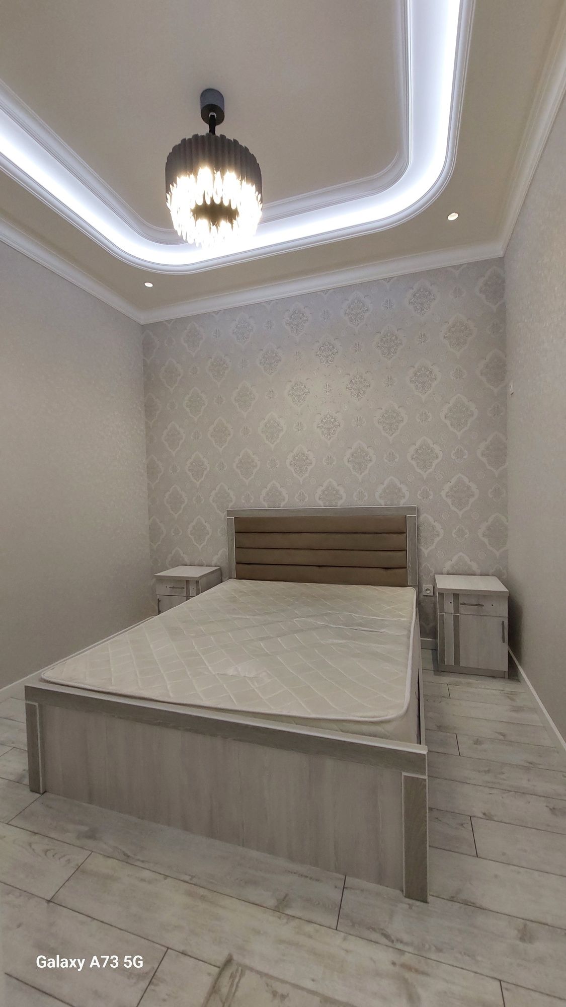 Сдаётся Premium Lux 2х ком кв на Вокзале ор Мед эксперт клиника!!!