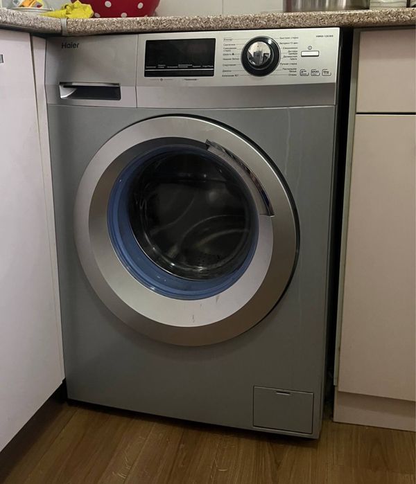 kir yuvish mashinasi кир йувиш машинаси стиральный машины