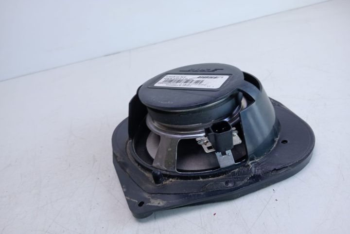 Boxa stanga fata GM1B6696Y Mazda 6 GG (facelift) seria