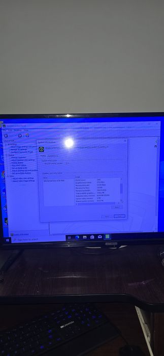 Sistem gaming amd ryzen 7 3700x rtx 2060