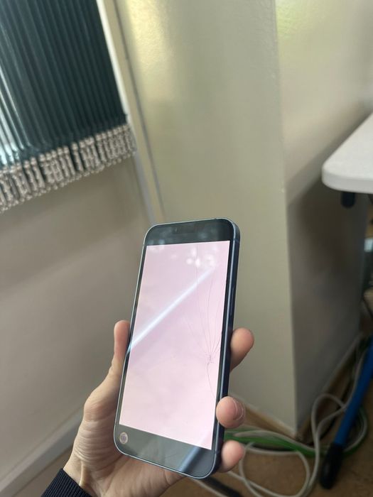 Iphone 14 128Gb 78%